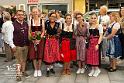 A-FR-Foto Laudi_ Volksfest-4